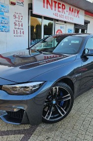 BMW M4-2