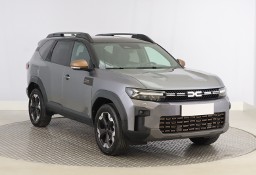Dacia Inny Dacia , Salon Polska, 1. Właściciel, Serwis ASO, GAZ, VAT 23%,