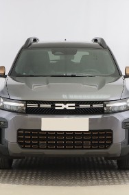 Dacia , Salon Polska, 1. Właściciel, Serwis ASO, GAZ, VAT 23%,-2