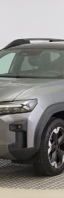 Dacia , Salon Polska, 1. Właściciel, Serwis ASO, GAZ, VAT 23%,-3