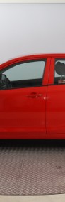 Kia Picanto II , Salon Polska, Serwis ASO, Klima-4