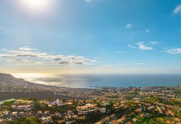 Działka inna Ilha Da Madeira, São Roque