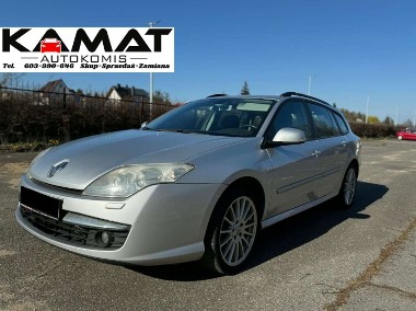 Renault Laguna III-1