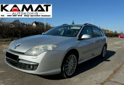 Renault Laguna III