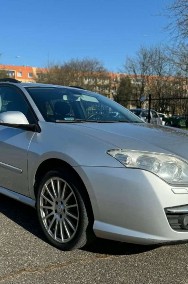 Renault Laguna III-2
