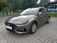 Hyundai i30 i30 SW 1,5DPi (110KM) 05/2022! 55122+VAT!!