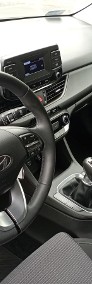 Hyundai i30 i30 SW 1,5DPi (110KM) 05/2022! 55935+VAT!!-3