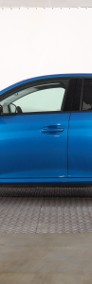 Peugeot 208 II e-208 SoH 100%, Salon Polska, 1. Właściciel, Serwis ASO, Automat,-4
