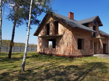 Dom Waleriany-1