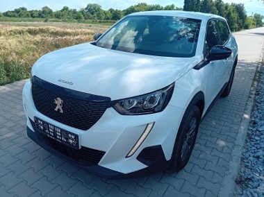 77 tyskm przebiegu, bezwypadkowy -1