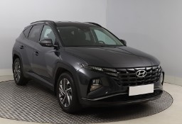 Hyundai Tucson Salon Polska, Serwis ASO, Klimatronic, Tempomat, Parktronic,