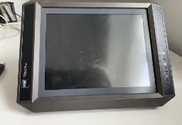 Trimble ME Touch 800 - monitor terminal