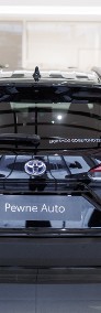 Toyota Corolla XII Cross 2.0 Hybrid Premiere Edition AWD Gwarancja-4