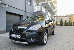 Opel Mokka Opel*Mokka*1.6*benzyna