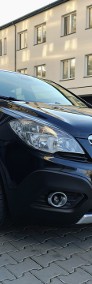 Opel*Mokka*1.6*benzyna-3