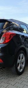 Opel*Mokka*1.6*benzyna-4