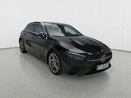 Mercedes-Benz Klasa A W177
