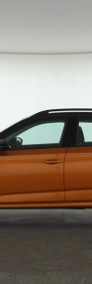 Skoda Kamiq , 1. Właściciel, Serwis ASO, Automat, VAT 23%, Klimatronic,-4