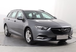 Opel Insignia , Salon Polska, Serwis ASO, Klimatronic, Tempomat, Parktronic