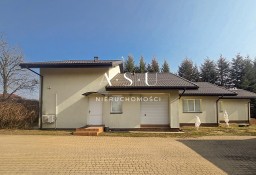 Lokal Dobrzyniewo Duże, ul. Białostocka
