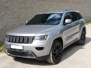 Jeep Grand Cherokee IV [WK2]