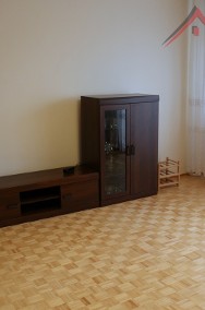 Słoneczne mieszkanie Gdańsk Chełm, 3 pokoje-2