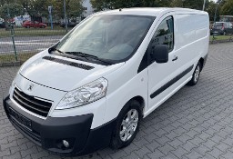 Peugeot Expert II 2.0 HDi Long