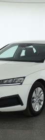 Skoda Octavia IV , Salon Polska, 1. Właściciel, VAT 23%, Klima, Tempomat,-3