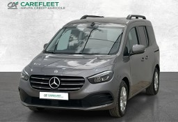 Mercedes-Benz T1 T 180 d Mercedes T 180 D Progresive