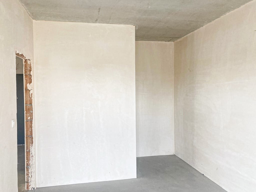 Mieszkanie na sprzedaż, 60 m², 3 pokoje Ruda Śląska - Widok 3
