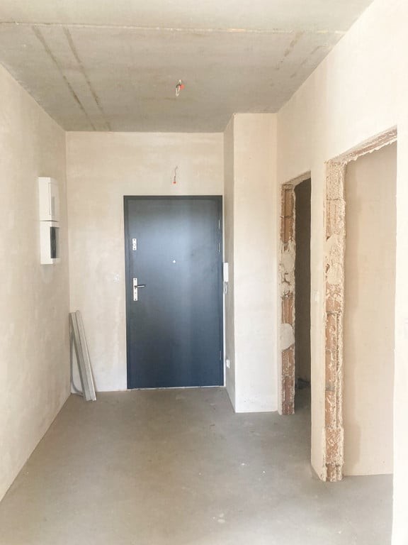 Mieszkanie na sprzedaż, 60 m², 3 pokoje Ruda Śląska - Widok 4