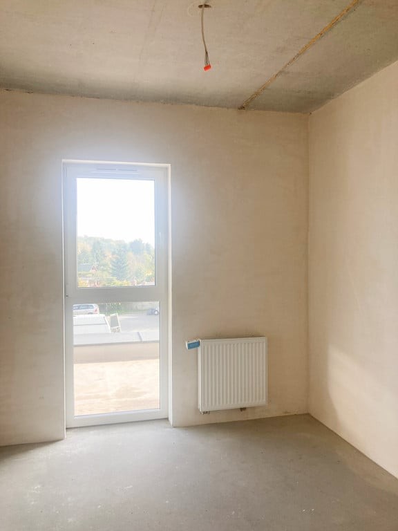 Mieszkanie na sprzedaż, 60 m², 3 pokoje Ruda Śląska - Widok 5