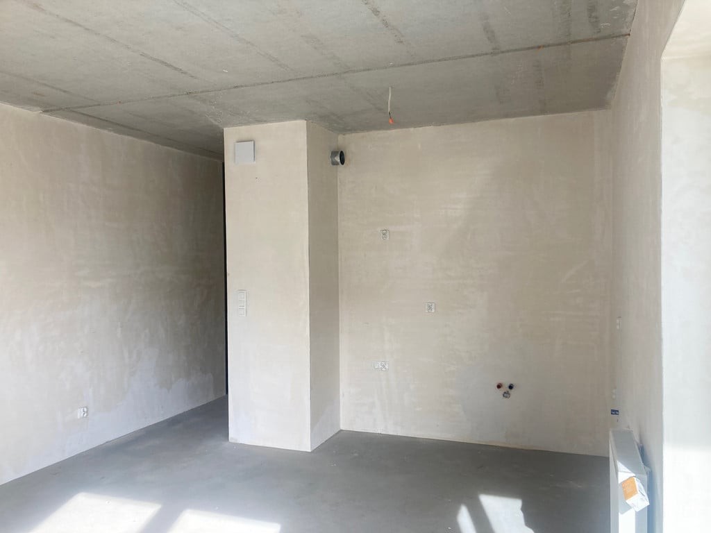 Mieszkanie na sprzedaż, 60 m², 3 pokoje Ruda Śląska - Widok 6