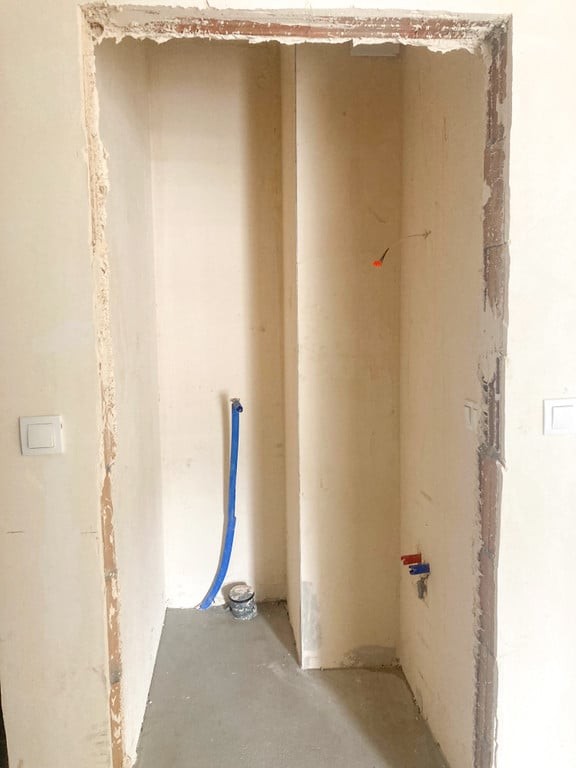 Mieszkanie na sprzedaż, 60 m², 3 pokoje Ruda Śląska - Więcej