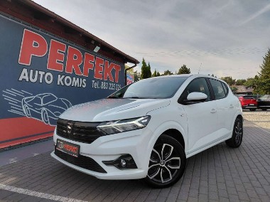 Dacia Sandero II-1
