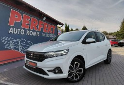 Dacia Sandero II