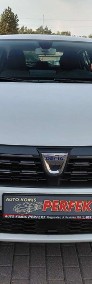 Dacia Sandero II-3