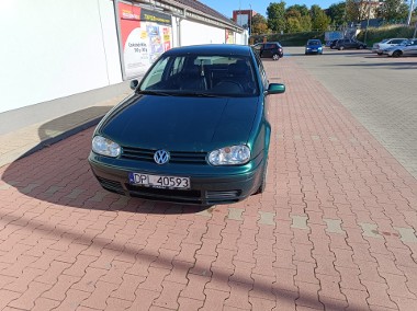 1.9 TDI-1