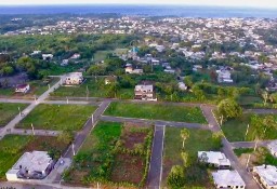 Działka inna María Trinidad Sánchez , Nagua