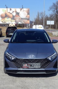 1.2 84KM LIFT Full LED Virtual Cockpit Android Kamera Niski przebieg-2