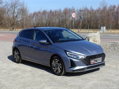 1.2 84KM LIFT Full LED Virtual Cockpit Android Kamera Niski przebieg-1