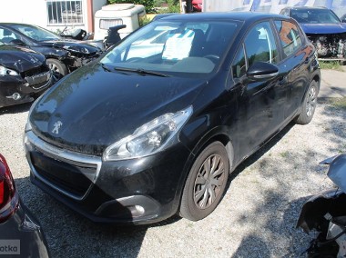 Peugeot 208 II .-1