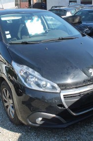 Peugeot 208 II .-2