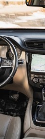 Nissan X-trail III Salon Polska, Serwis ASO, Automat, Skóra, Navi, Klimatronic,-3