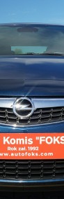 Opel Astra J J 2011R 1.7 DIESEL SILNIK ISUZU PO SERWISIE ZADBANY-4