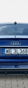 Audi A4 B9 40 TDI mHEV S Line S tronic WE3L368-4