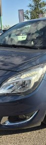 Opel Meriva B-3