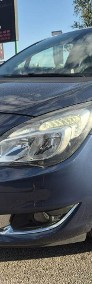 Opel Meriva B-4