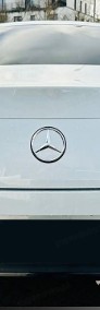 Mercedes-Benz Klasa CLA 220 4-Matic AMG Line Pakiet Night + Parkowania z Kamerą 360 + Integr-4