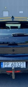 Peugeot 208 II Salonowy, Zadbany i w ASO serwisowany-3